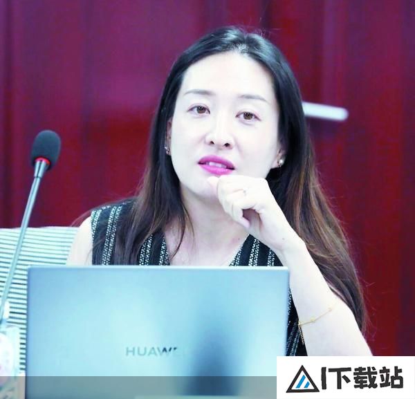 人工智能到底会取代谁 人工智能到底会取代谁