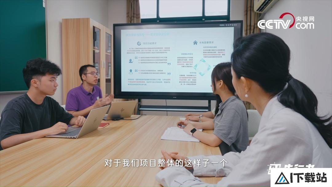 人工智能如何助力行业应用,未来已来 人工智能如何助力行业应用,未来已来