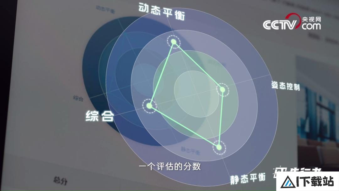 人工智能如何助力行业应用,未来已来 人工智能如何助力行业应用,未来已来