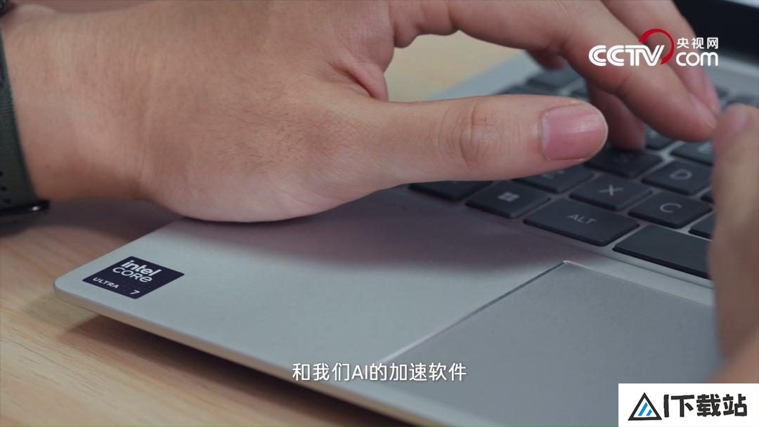 人工智能如何助力行业应用,未来已来 人工智能如何助力行业应用,未来已来