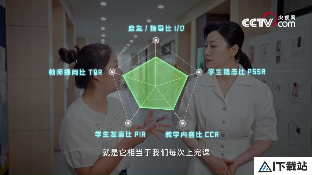 人工智能如何助力行业应用,未来已来 人工智能如何助力行业应用,未来已来