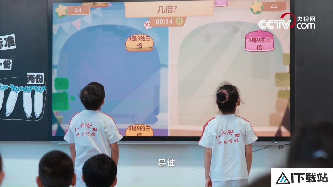 人工智能如何助力行业应用,未来已来 人工智能如何助力行业应用,未来已来