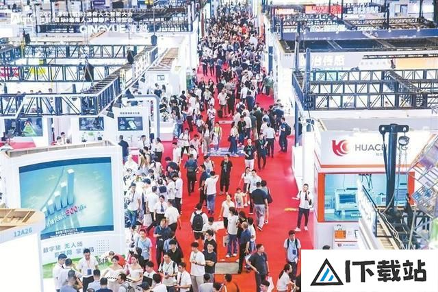 深圳AI创新领导力:全国首批首席人工智能官CAIO揭晓 深圳AI创新领导力:全国首批首席人工智能官CAIO揭晓