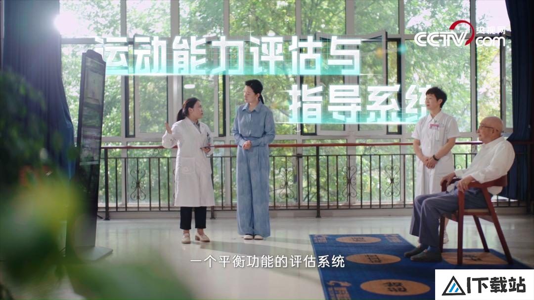 人工智能如何助力行业应用,未来已来 人工智能如何助力行业应用,未来已来