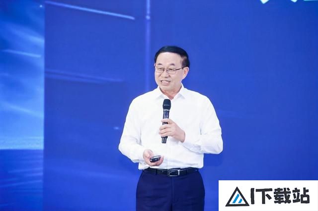 人工智能加速新质生产力发展:H•I³ AI探索峰会推动科技创新与产业转型 人工智能加速新质生产力发展:H•I³ AI探索峰会推动科技创新与产业转型