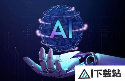 AI结果优化(AIRO)技术详解:AI如何助力品牌推广 AI结果优化(AIRO)技术详解:AI如何助力品牌推广