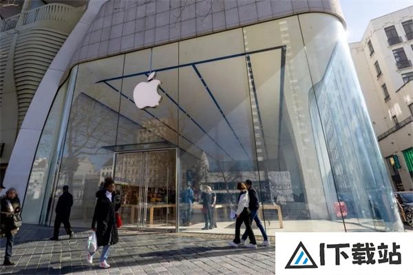 科技巨头为何押注小模型?大模型退潮背后的原因解析 科技巨头为何押注小模型?大模型退潮背后的原因解析