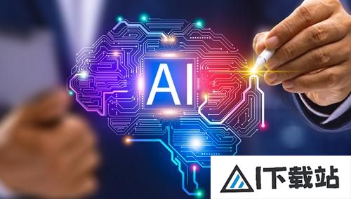 AI结果优化(AIRO)技术详解:AI如何助力品牌推广 AI结果优化(AIRO)技术详解:AI如何助力品牌推广
