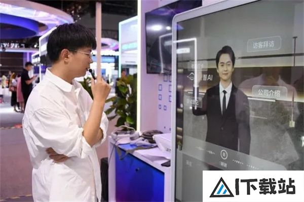 科技巨头为何押注小模型?大模型退潮背后的原因解析 科技巨头为何押注小模型?大模型退潮背后的原因解析