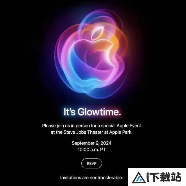 苹果新业务曝光:9月10日推出AI iPhone及桌面机器人J595 苹果新业务曝光:9月10日推出AI iPhone及桌面机器人J595