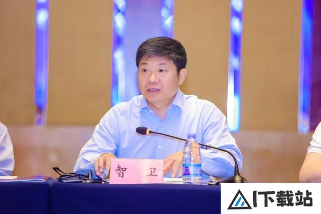 AIGC媒体应用标准联盟技术分享会议在京举行 AIGC媒体应用标准联盟技术分享会议在京举行
