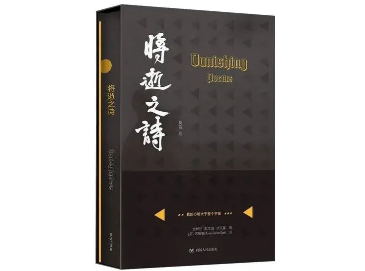 AIGC风吹文化界:短剧、游戏创新与创作者挑战 AIGC风吹文化界:短剧、游戏创新与创作者挑战