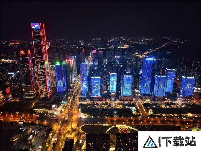 2024中国－东盟教育交流周人工智能+创新人才培养活动亮点
