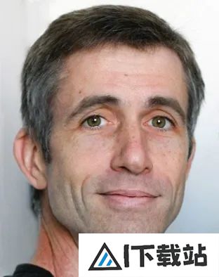 AI技术能否完全取代动物实验？探索未来替代方案