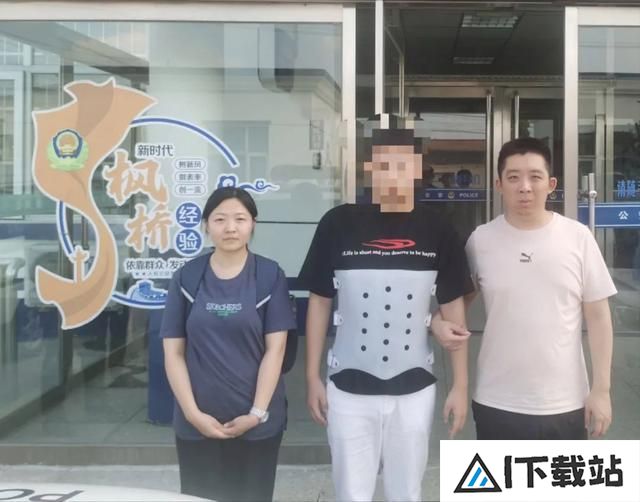 天津公安查处21起AI造谣案件，涉假信息依法严惩