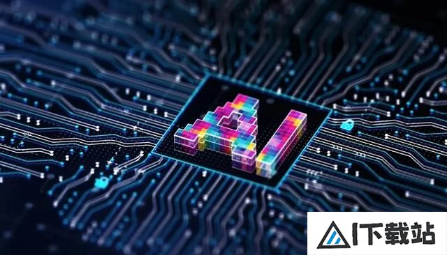 AMD49亿美元收购ZT Systems掀起AI芯片投资热潮
