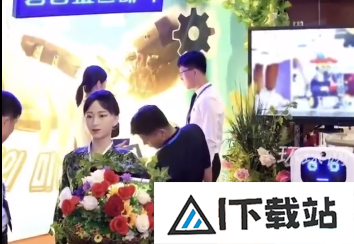这颜值如何！朝鲜宣布研发出美女AI机器人网友看完称真实性存疑