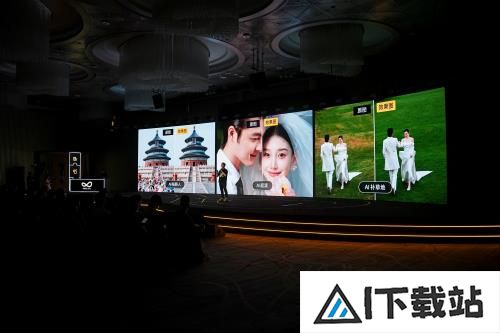 成为“中国商业级AI修图市占率第一品牌”像素蛋糕做对了什么