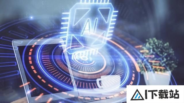 AI时代来临，科技如何重塑数字社会？