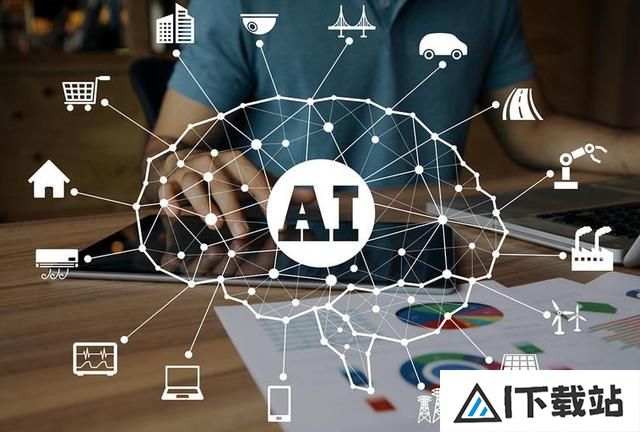 知名分析师发文DeepSeek爆红后端侧AI趋势有望加速