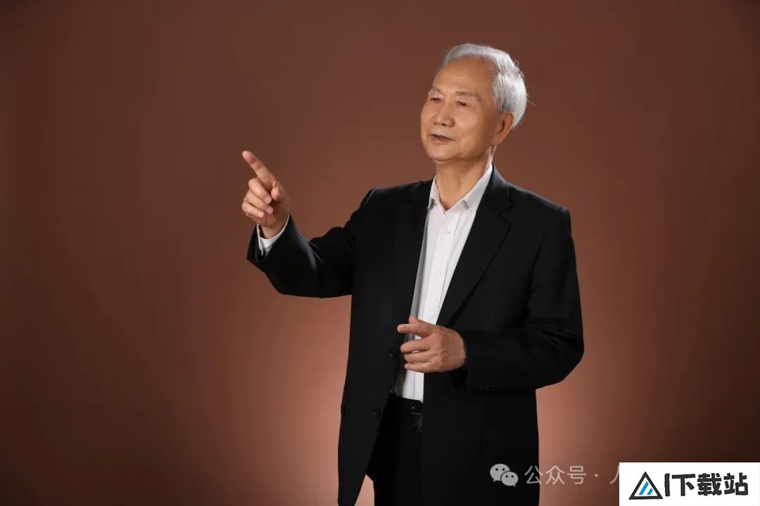 张钹：人工智能是如何进化的？