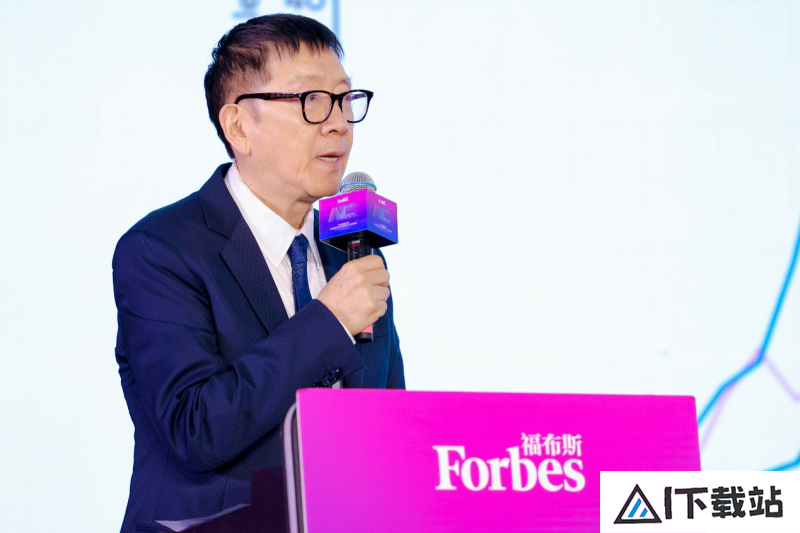 解码未来：专家学者揭示人工智能发展的“底层逻辑”