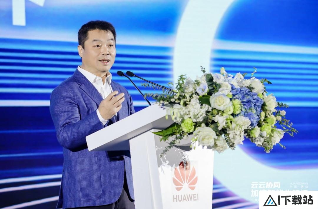 都在谈“人工智能+”，一个基础性问题必须先回答好