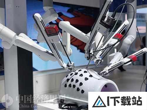 发展新质生产力，人工智能怎么“加”