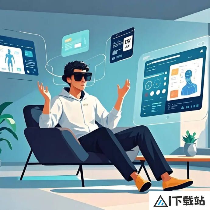 AI成关键卖点，Rokid们的致命伤