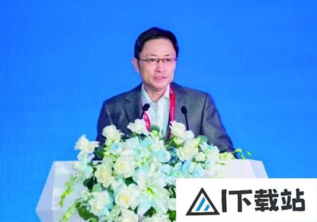人工智能要“先用起来”