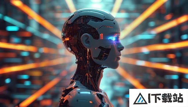 史上最卷12月：全球15家Top级AI公司疯狂上新