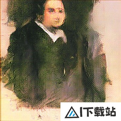 AI绘画是一种新型艺术形式