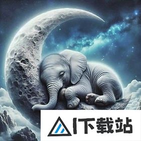 AI绘画是一种新型艺术形式