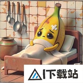 AI绘画是一种新型艺术形式