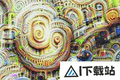 AI绘画是一种新型艺术形式