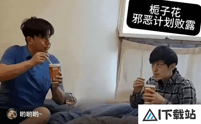 字节、快手、Vidu“打野”升级，AI视频小步快跑