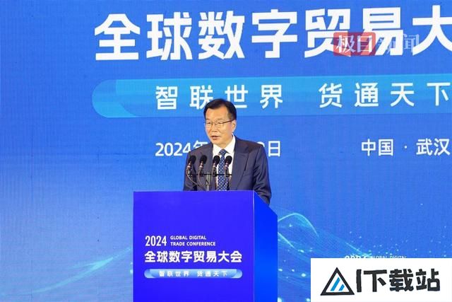 王金平：低空经济也要赶上人工智能这个大趋势