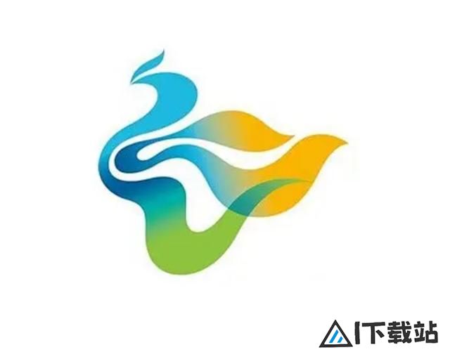 东阳光：携手AI领域领先者，打造多元化竞争优势