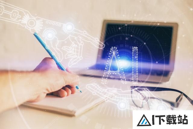 AI智能体创作模式来了，版权忧患也来了