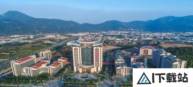 最高奖励1000万元！泉州市出台人工智能产业发展方案与措施
