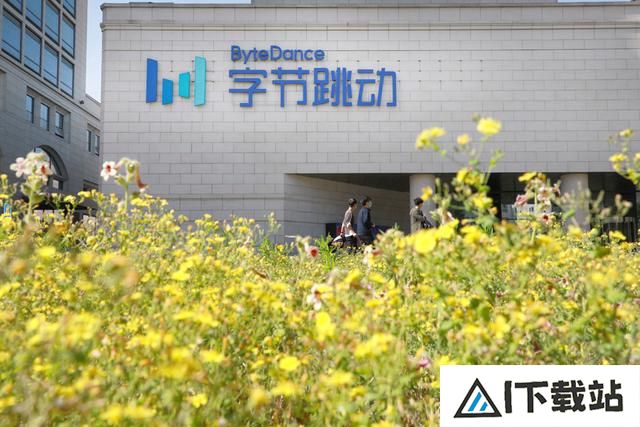 字节跳动、快手视频AI正面交锋：理解、捕捉和想象都有差异
