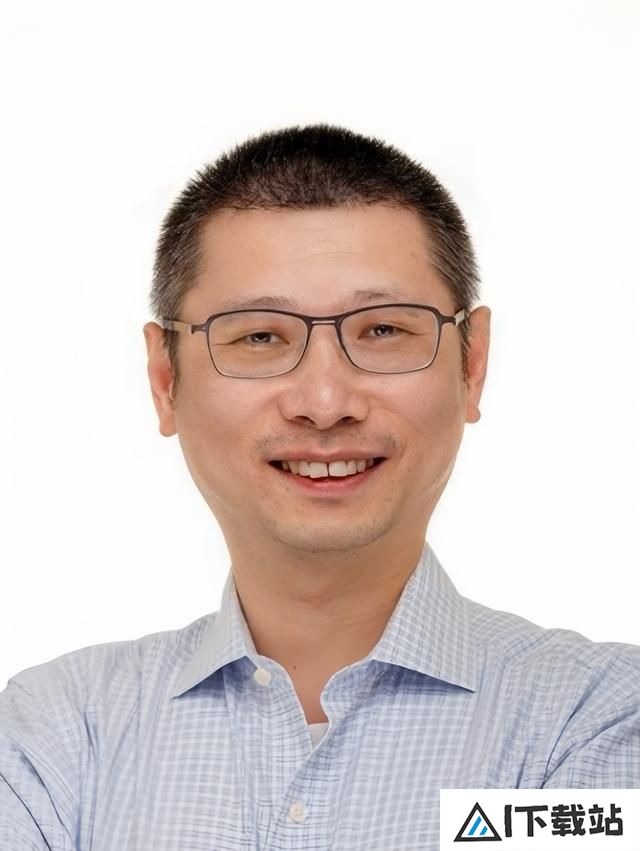 对话莱迪思：专注低功耗AI，为高性能系统提供支持