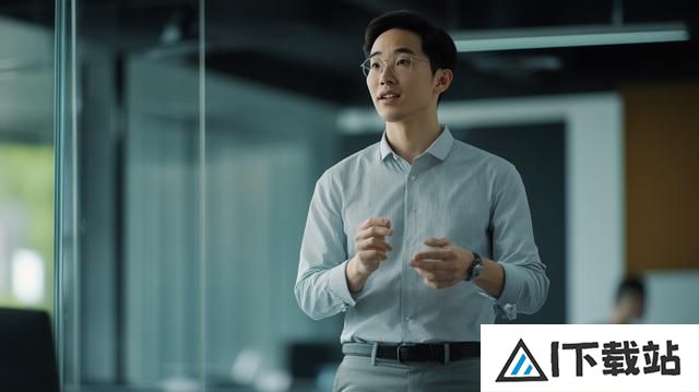AI产品之困：站着把钱赚了