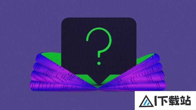 PerplexityAI被起诉：AI搜索与创作者权益的平衡