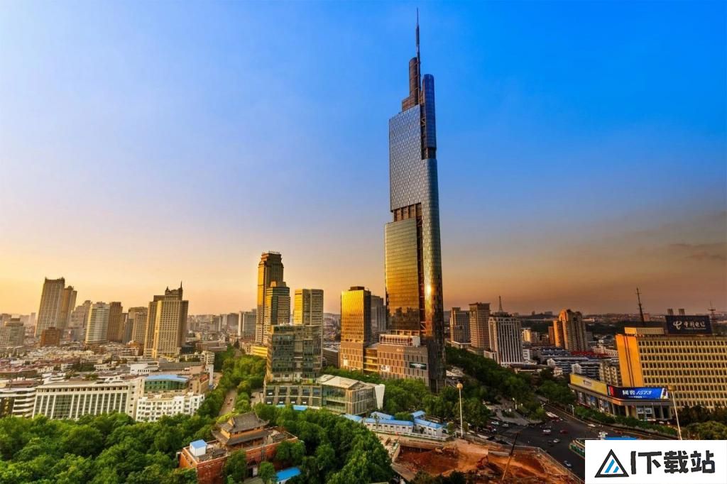 南京：最高500万元，支持人工智能专用大模型落地应用
