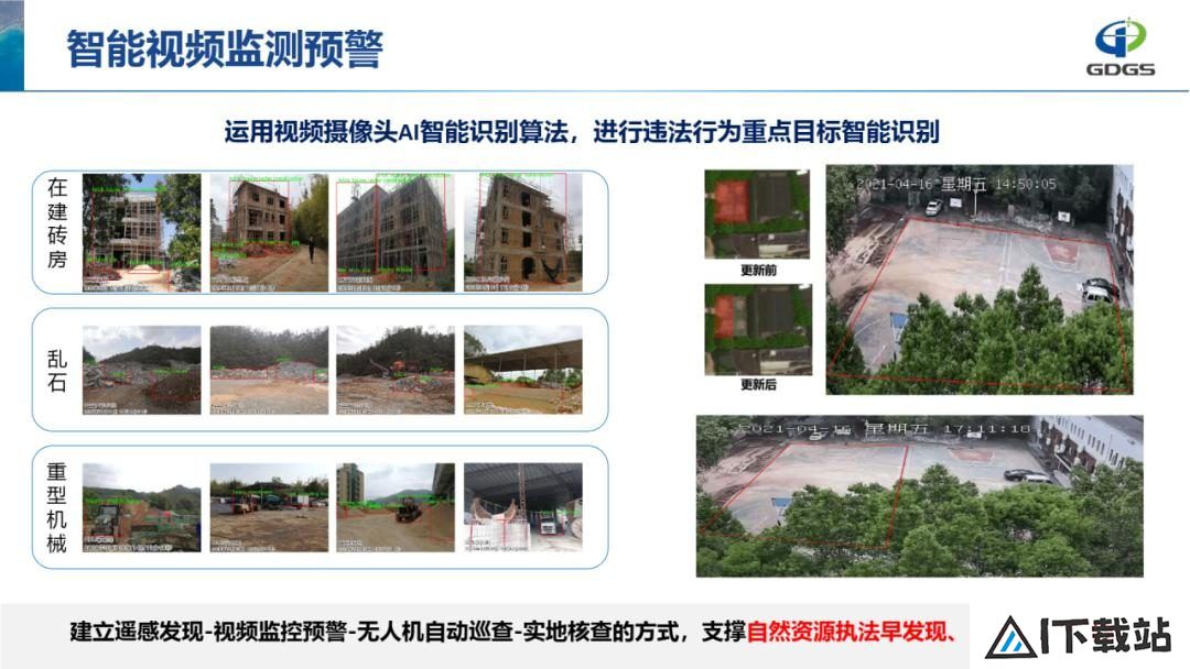学会年会报告分享 