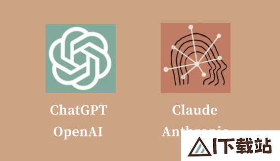 OpenAI未来猛料全曝光！奥特曼承认自己最大弱点是产品