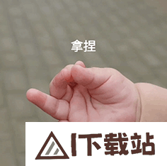 OpenAI未来猛料全曝光！奥特曼承认自己最大弱点是产品