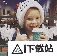 OpenAI未来猛料全曝光！奥特曼承认自己最大弱点是产品