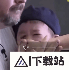 OpenAI未来猛料全曝光！奥特曼承认自己最大弱点是产品